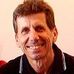 Profile Picture of Walter Irmler (@walter.irmler) on Facebook