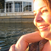 Profile Picture of Kelli Lightfoot (@Kelli Lightfoot) on Flickr