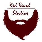 Profile Picture of Reid jacobs (@redbeardstudios_34234234234) on Instagram