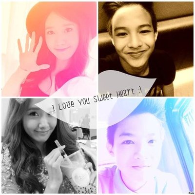 Profile Picture of Yeng Sam Constantino (@yeng291) on Twitter