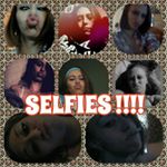 Profile Picture of Heather Moore (@freethemonster2016) on Instagram