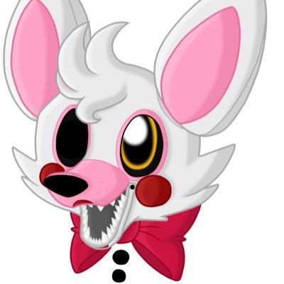 Profile Picture of Jessica Schoenholz (@DinoGirlJammer) on Twitter