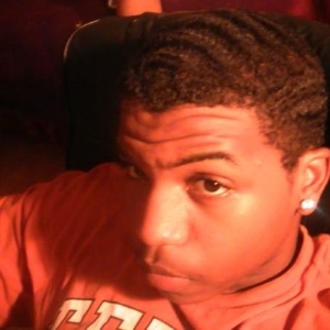 Profile Picture of Durand Beverly (@deeondeck08) on Myspace