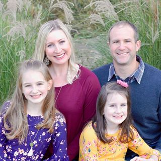 Profile Picture of Andrew Hilbrich (@Andrew-Hilbrich) on Facebook