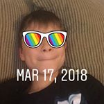Profile Picture of JeremyHardMan (@boss_boyswwe) on Instagram