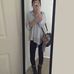 Profile Picture of Kirby Coleman (@kirby.coleman.79) on Facebook