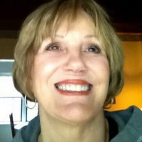 Profile Picture of Pat Reagan (@pat-reagan-1) on Quora