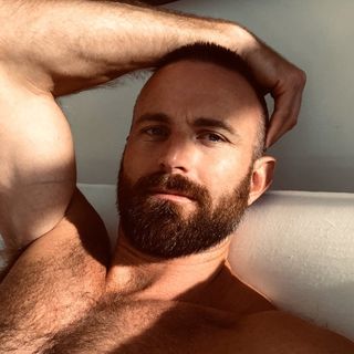 Profile Picture of Andrew Rigby (@ariggers) on Instagram