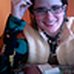 Profile Picture of Breathingdakota (@breathingdakota) on Flickr