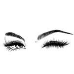 Profile Picture of Micaela Jimenez (@makeup.by.micaela_) on Instagram