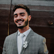 Profile Picture of Victor Danelon (@victordanelon1849) on Youtube