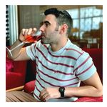 Profile Picture of Mike Valentino (@mike_valentino) on Instagram