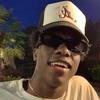 Profile Picture of Lloyd (@@lloydiv) on Tiktok