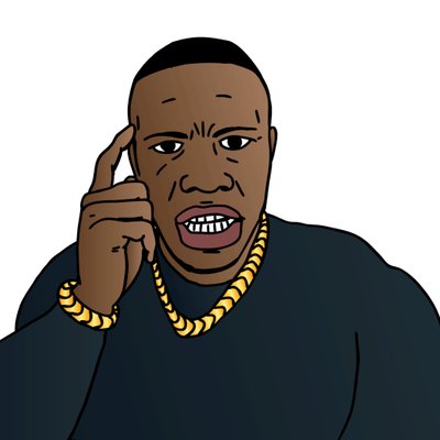 Profile Picture of Hamisi Mzava Official 🇹🇿 (@Hamisi_Mzava) on Twitter