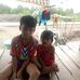 Profile Picture of Lam Vu Huynh (@lamvu.huynh.1088893) on Facebook