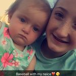 Profile Picture of hailee Bryan (@hailee_bryan) on Instagram