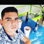 Profile Picture of Ivan Diaz (@ivan_ferrel) on Instagram