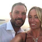 Profile Picture of Alex Clapp (@clapp.alex) on Instagram