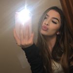 Profile Picture of tammychavezz (@tammychavezz) on Instagram
