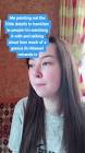 Profile Picture of   Tamsin P <3 (@tamsin002)... (@tamsin002) on Tiktok