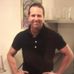 Profile Picture of James Orwig (@james.orwig.3) on Facebook