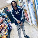 Profile Picture of Jamarae Harrell (@hughharrell14) on Instagram