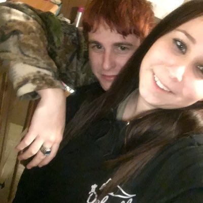 Profile Picture of Zachary Weir (@zjweir) on Twitter