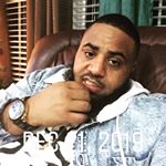 Jon Bonner - Instagram Profile Picture of Jon Bonner (@ben_grindn) on Instagram