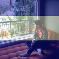 Profile Picture of René Menjívar (@renmenjvar) on Pinterest