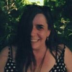 Profile Picture of Leah Spafford (@leahspafford) on Instagram