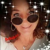 Profile Picture of Loretta Knight (@lorettaknight540) on Youtube