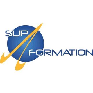 Profile Picture of Supformation Nancy (@Supformation-Nancy) on Facebook
