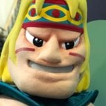 Profile Picture of JimmyJolly (@jimmy6672018) on Instagram
