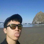 Profile Picture of MahnHee Simon Kahng (@simon_kahng) on Instagram