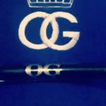 Profile Picture of DKP Peace King (@dennishowell67) on Instagram