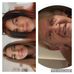 Profile Picture of Jackie Kehoe (@jackie.kehoe.522) on Facebook
