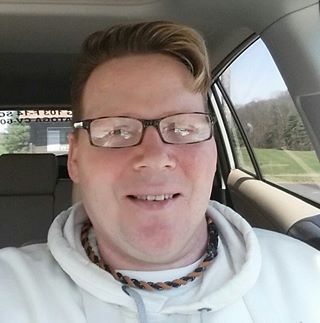 Profile Picture of Ron Decker (DuRod) (@ron.decker.777) on Facebook