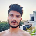 Profile Picture of Rajesh Varma (@rajesh__varma) on Instagram