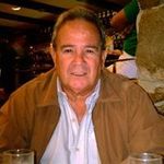 Profile Picture of Andres Gomez Catalonia (@gomezcatalonia) on Instagram