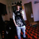 Profile Picture of Taylor Koppien (@koppien) on Instagram