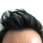 Profile Picture of Kevin Trieu (@kt.trieu) on Instagram