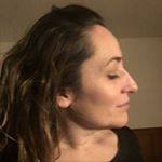 Profile Picture of Barbara Kučová (@kgbarbara) on Instagram