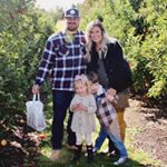 April Thibault - Instagram Profile Picture of April Thibault (@luvaprillee) on Instagram