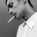 Profile Picture of Gustavo Lopes (@gustavojhl) on Pinterest
