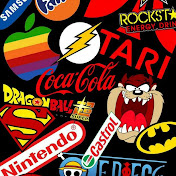 Dylan Clarke - Youtube Profile Picture of Dylan Clarke (@dylanclarke2181) on Youtube