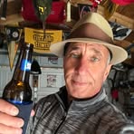 Profile Picture of Sean Keller (@sean.keller.950401) on Facebook