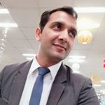 Profile Picture of shabbir ahmad ch (@shabbir_ahmad_ch) on Instagram