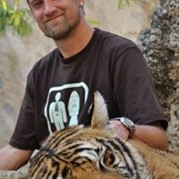 Wayne Tracey - Quora Profile Picture of Wayne Tracey (@wayne-tracey) on Quora