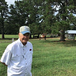 Profile Picture of Richard Gollon (@Richard-Gollon) on Facebook