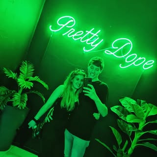 Profile Picture of Kyle Cass (@cass.kyle) on Instagram